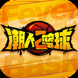 bbv体育app官网下载