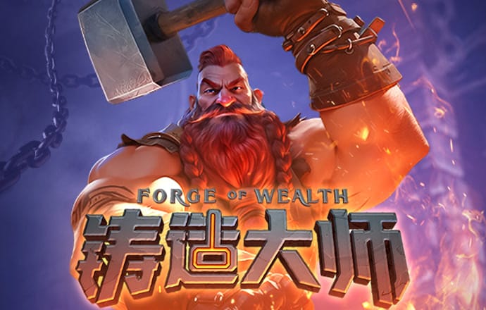 ag大厅网址