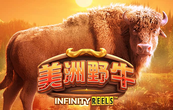 博鱼综合体育·(中国)官方网站