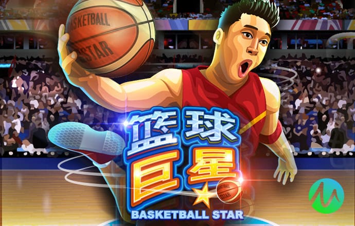3号娱乐彩票登录