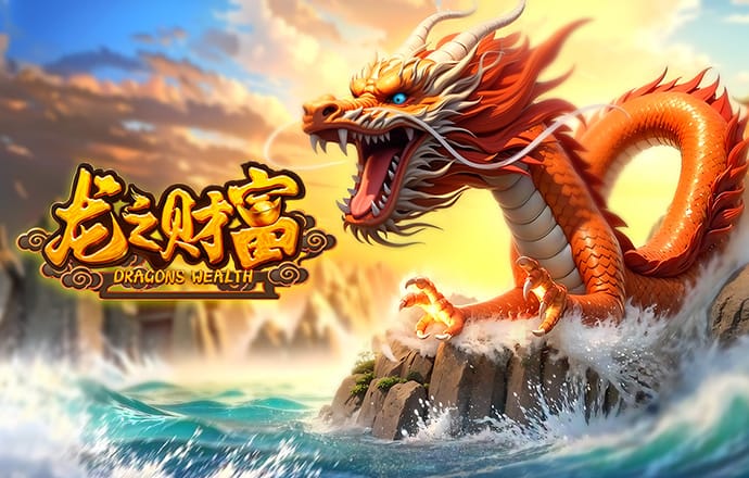 j9九游登陆