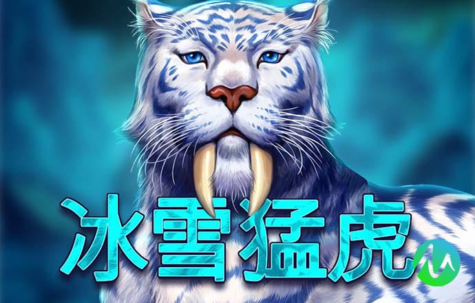 bet356体育娱乐APP