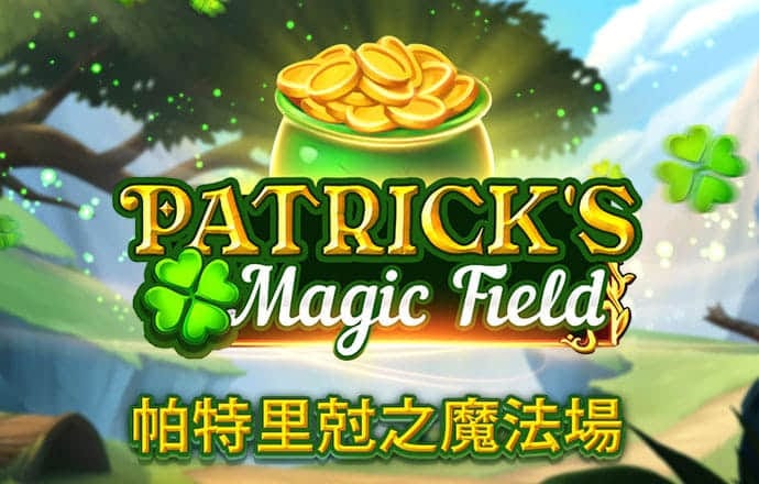 5357cc拉斯维加斯欢迎您