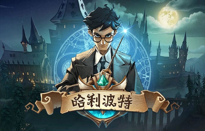 凯运体育app官方