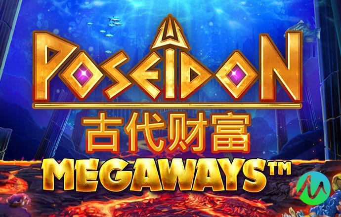 beplay体育官网入口