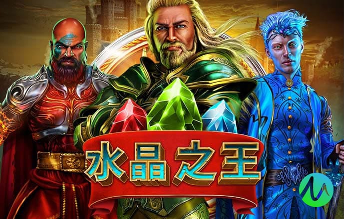 6766澳门金年会